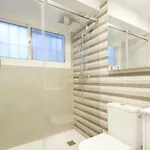 Apartman Sunny With Sea View Nearby Carihuela *